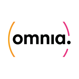 www.omnia.srl