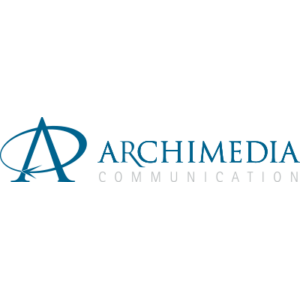 Archimedia Comunicazioni